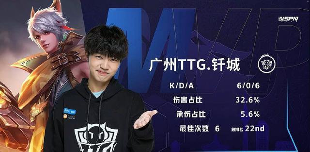 萨利巴的2 萨利巴的2