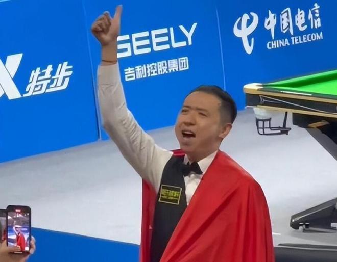 拉塞尔显然 拉塞尔显然