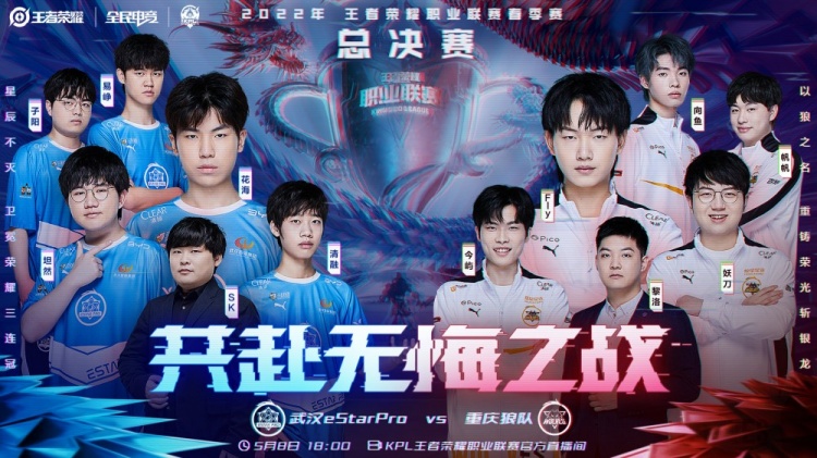 非偶然