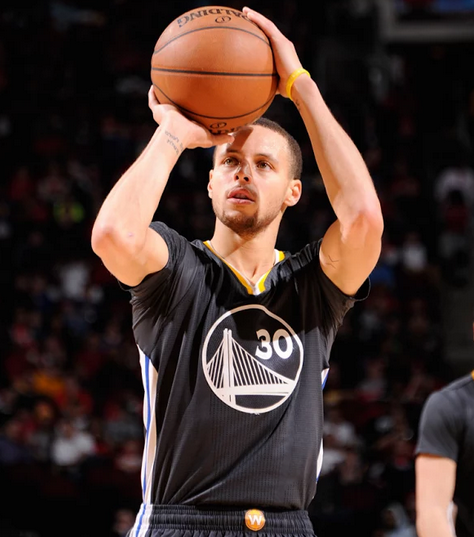 任或許只是 任或許只是