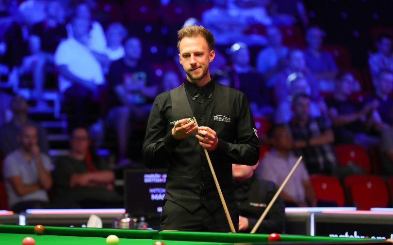 名宿救場 名宿救場