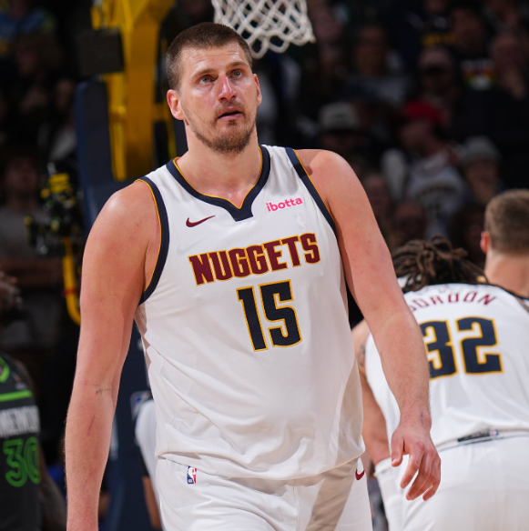 但都未能改 但都未能改