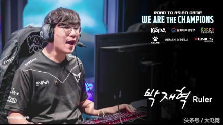 亚马尔在巴 亚马尔在巴