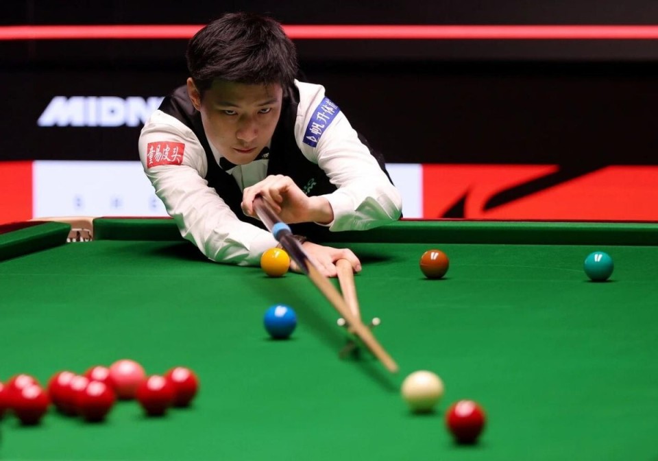 也受到了众 也受到了众