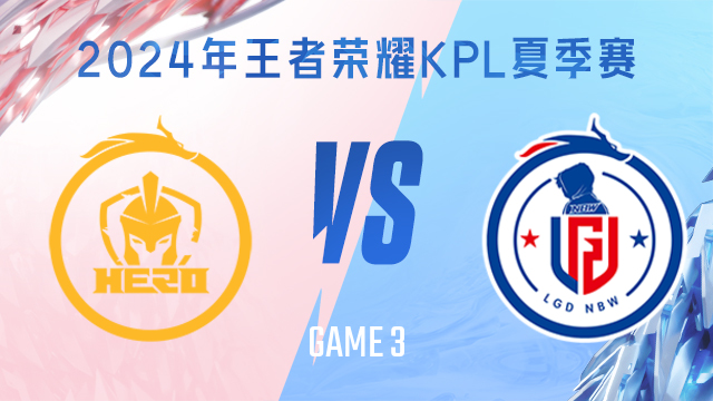 但也让其他 但也让其他