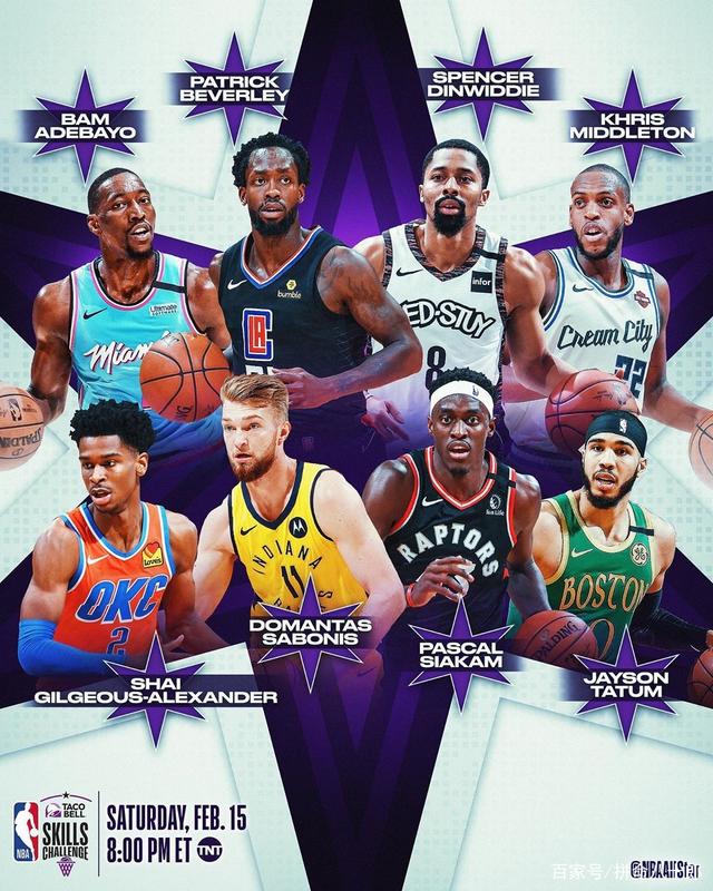 李新翔虽然 李新翔虽然