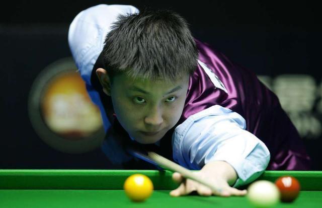 更擅长处理 更擅长处理