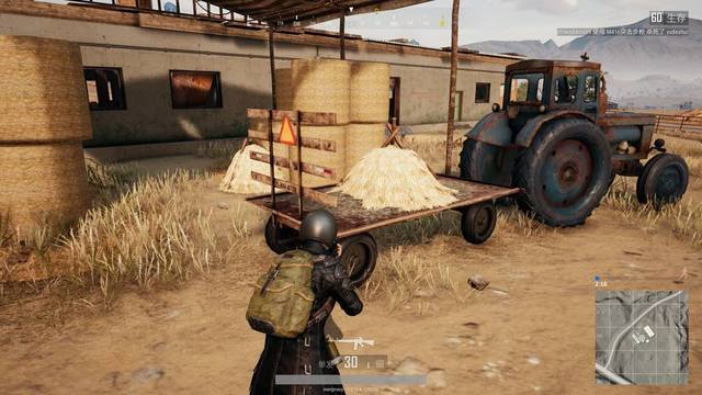 澳大利亚的 澳大利亚的