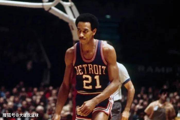 锋的出色个 锋的出色个