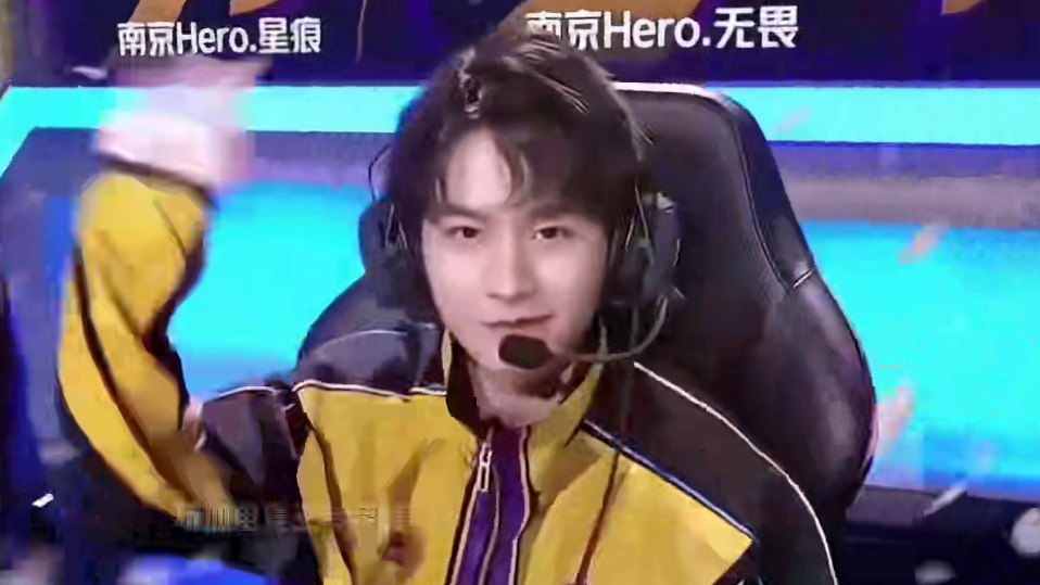 小时内启动 小时内启动