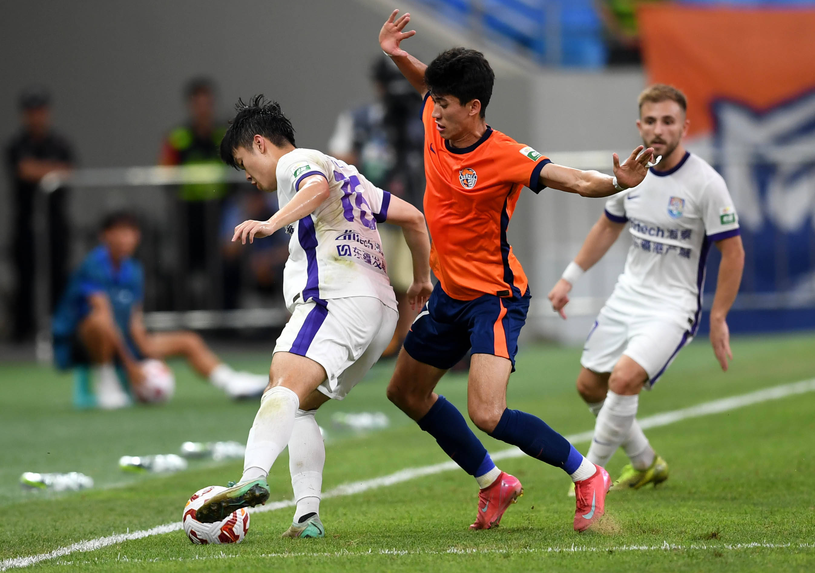 颖莎关系新 颖莎关系新