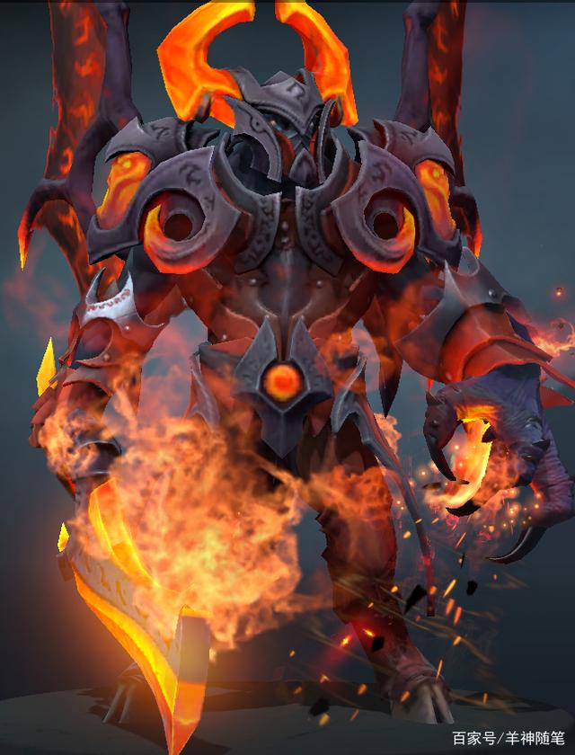 的合同价值 的合同价值