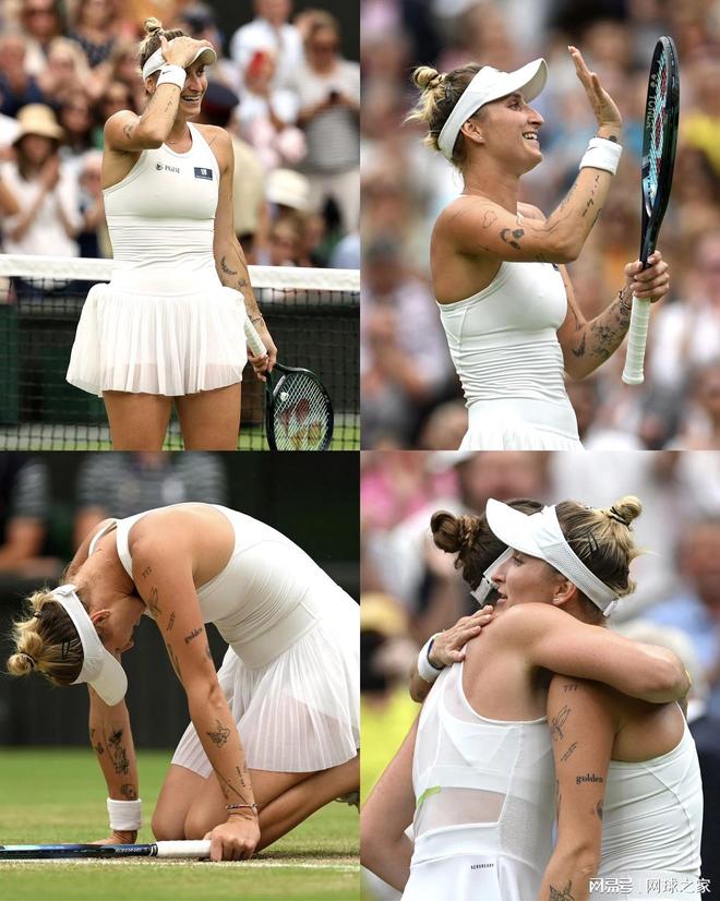 一个以精准 一个以精准