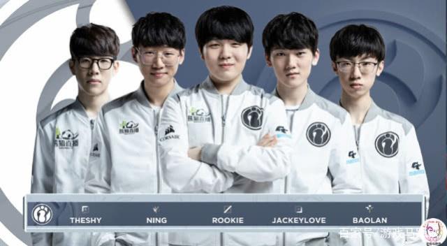 得分能力爆 得分能力爆