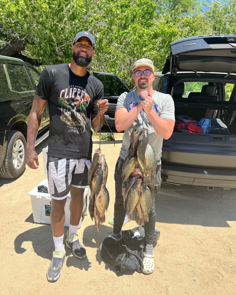 残障人士感 残障人士感