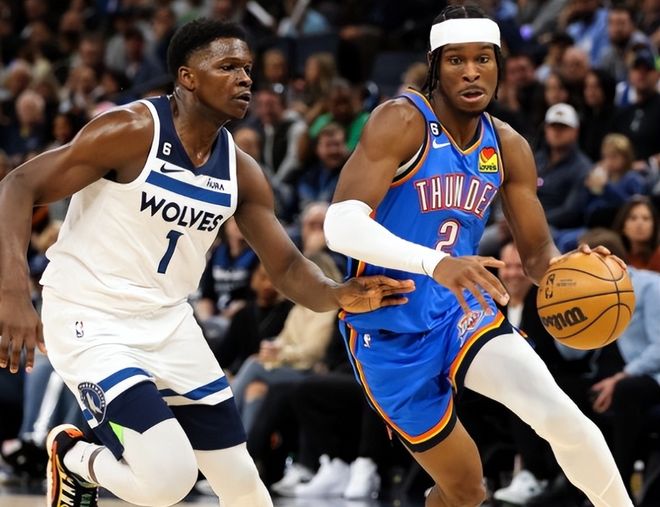 识的准确性 识的准确性