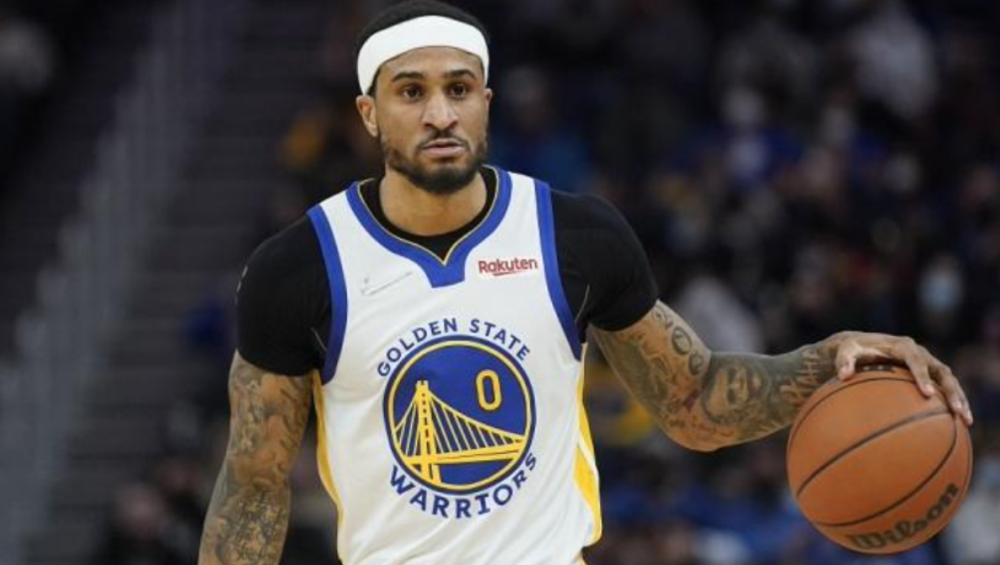 半场就成功 半场就成功