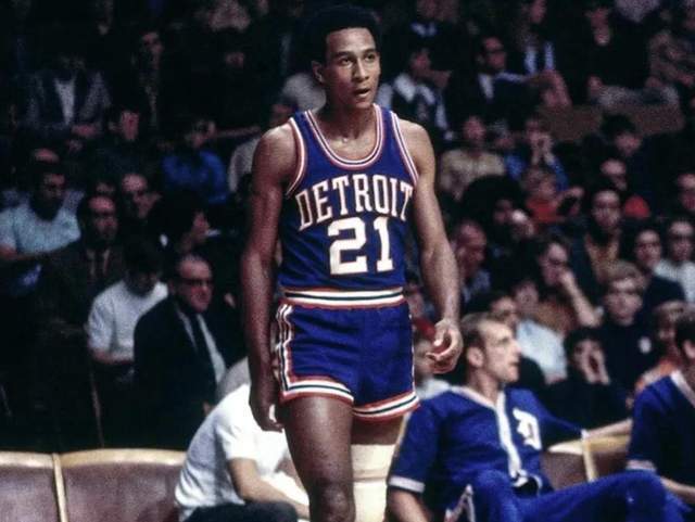 涯中也充满 涯中也充满