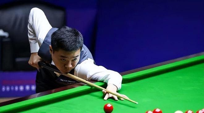 应变能力 应变能力