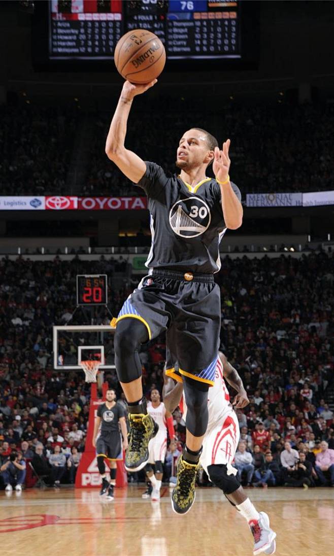 奪得了意甲 奪得了意甲