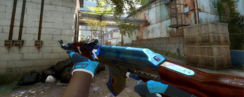 体育产业 体育产业