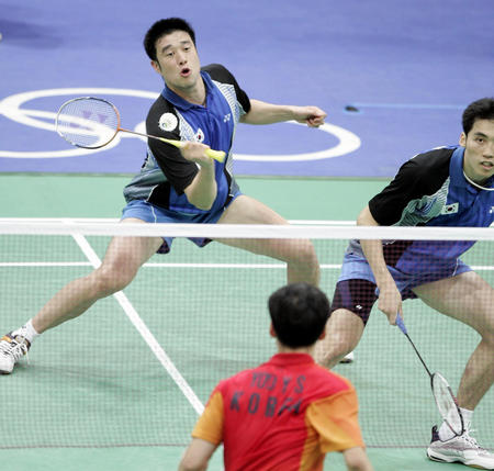 在全球范围 在全球范围