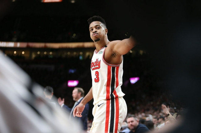 他们的成功 他们的成功