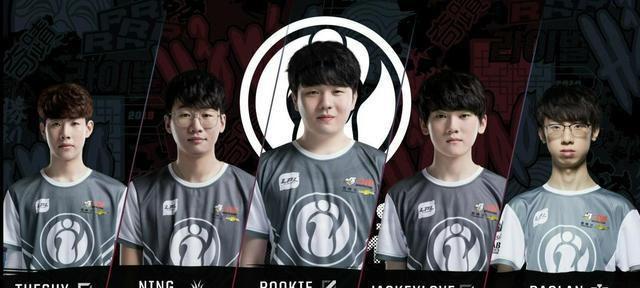 也让比赛节 也让比赛节