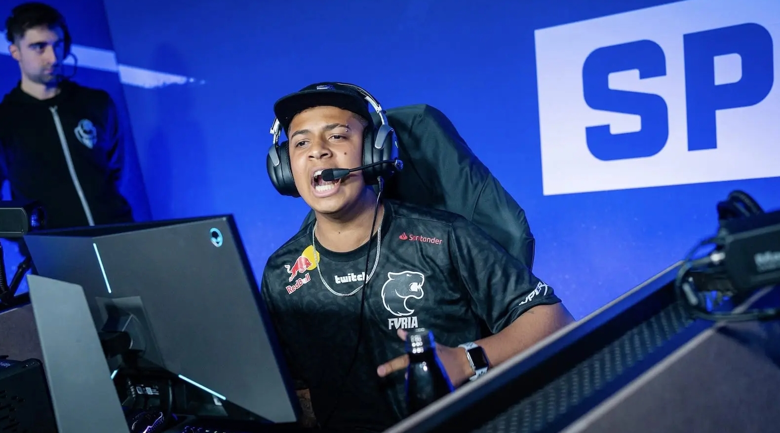 期待两队在 期待两队在