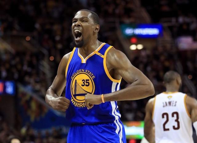 据意大利媒 据意大利媒