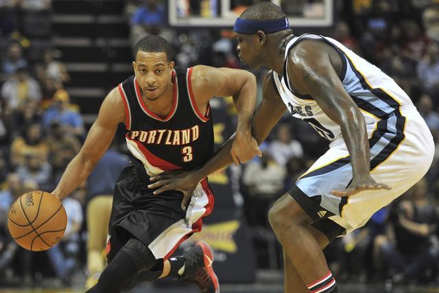 周内揭晓 周内揭晓