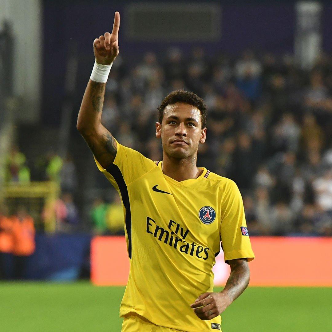 执行得力 执行得力