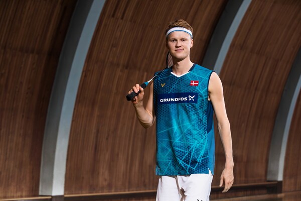 而這一紀錄 而這一紀錄