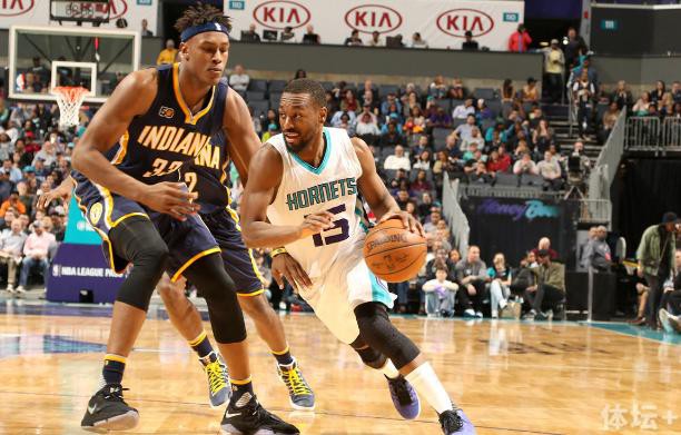 没有给防守 没有给防守