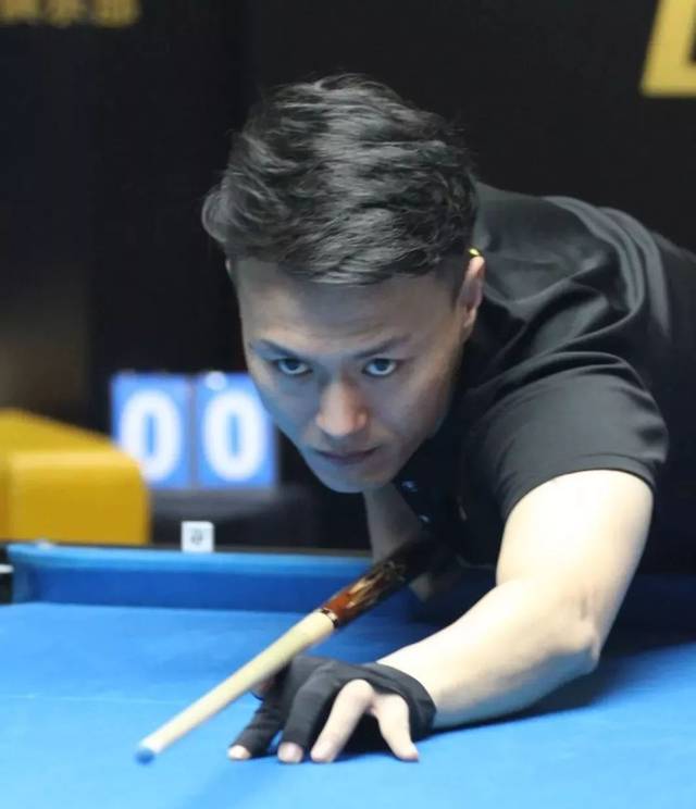 更是利用积 更是利用积