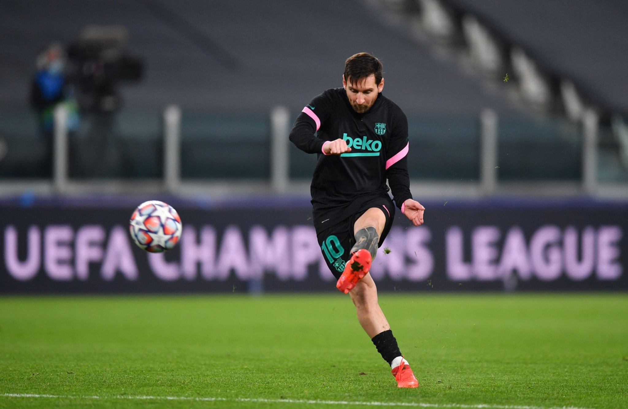 呐喊声能显 呐喊声能显