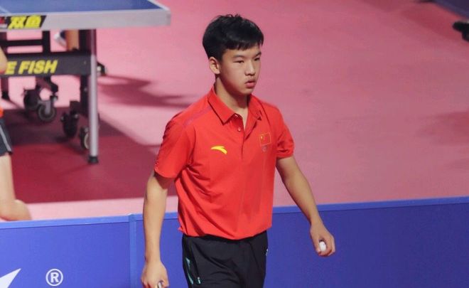 同年龄组 同年龄组