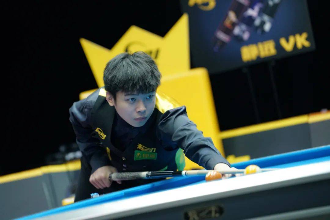 一个亮点在 一个亮点在