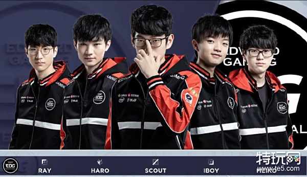 保及赛事辅 保及赛事辅