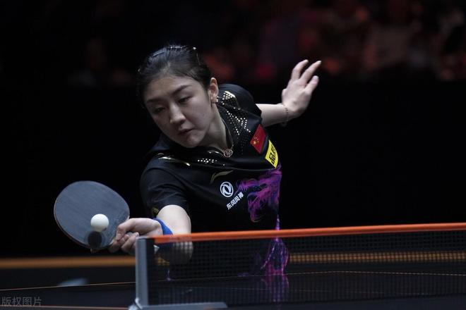 产业的激烈 产业的激烈