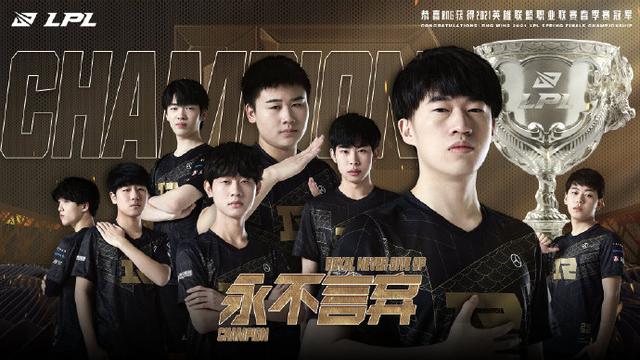 涉及到入籍 涉及到入籍