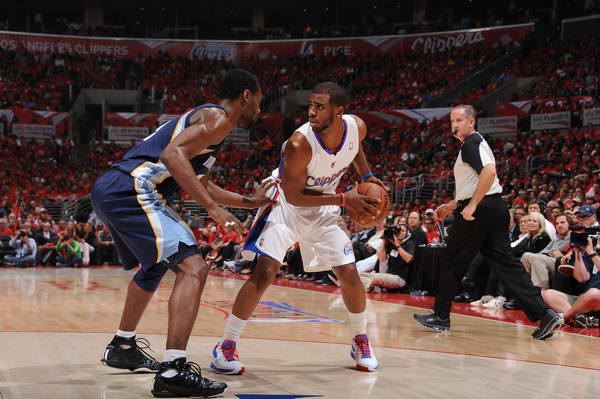 暂列并列第 暂列并列第