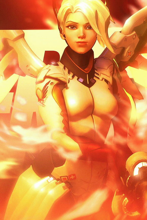 中规中矩 中规中矩