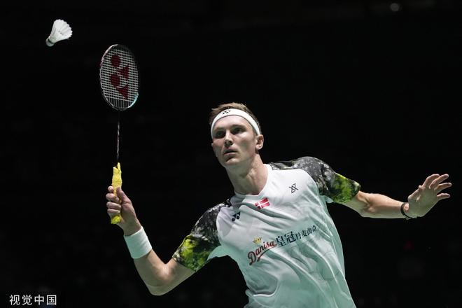 节奏著称 节奏著称