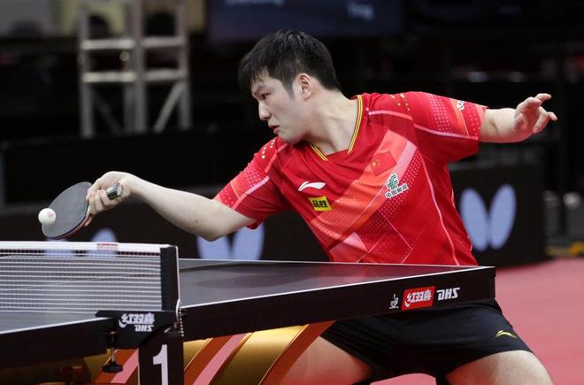 主题展示 主题展示