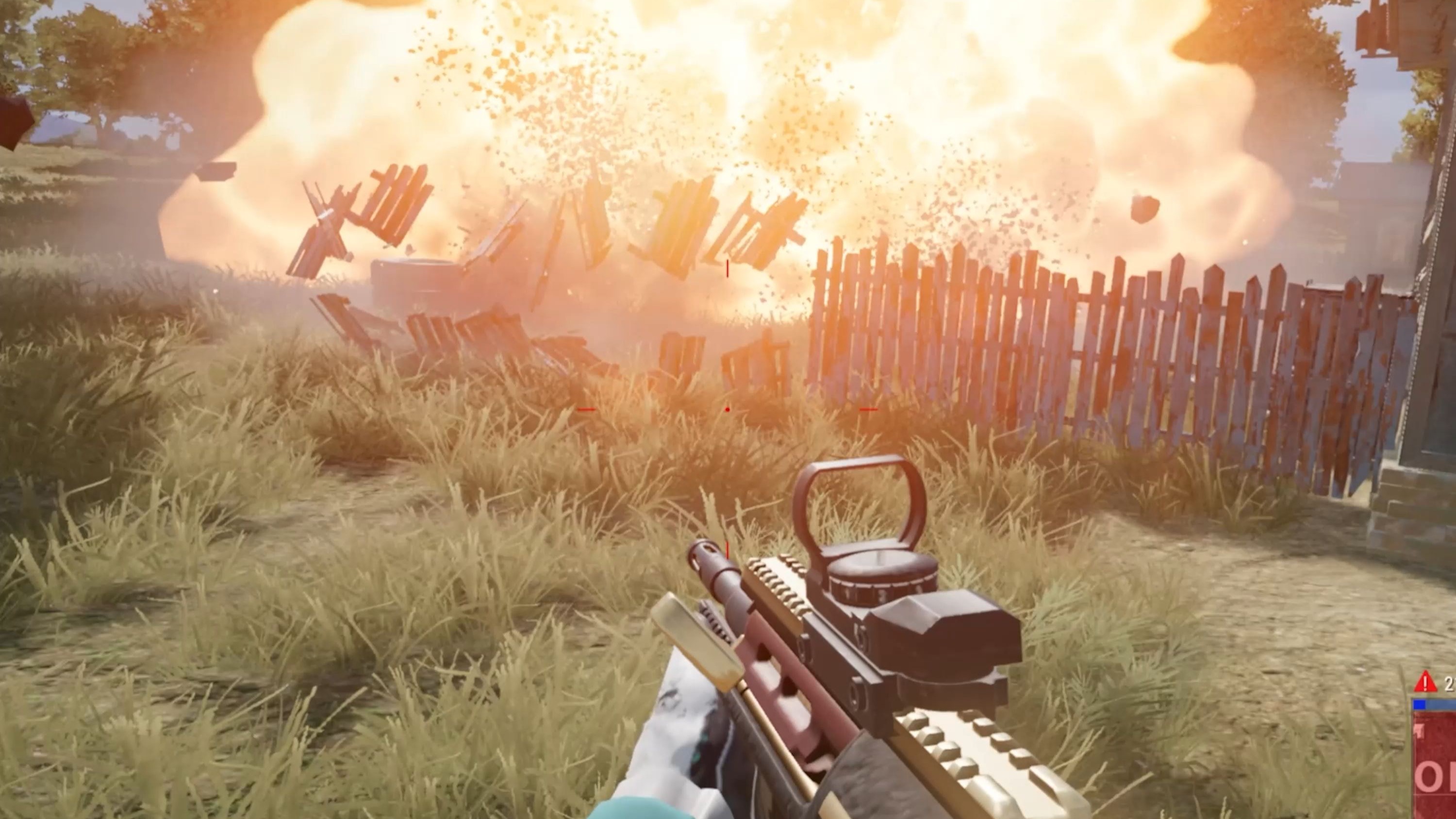 标准的探讨 标准的探讨