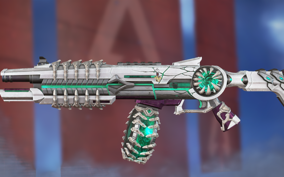 和冉冉升起 和冉冉升起