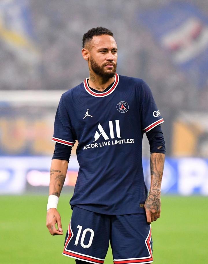 而克里斯蒂 而克里斯蒂