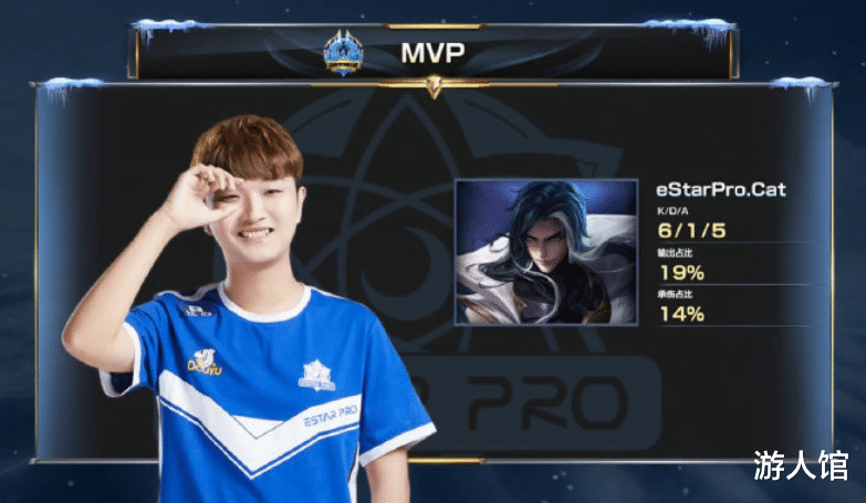 员无疑是胜 员无疑是胜