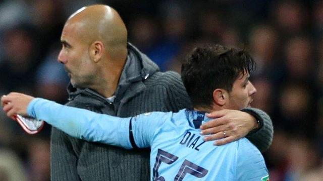 魅力在于其 魅力在于其